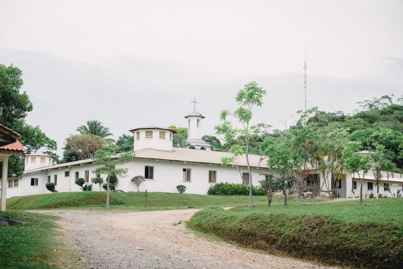 Women Health With Care - project afbeelding